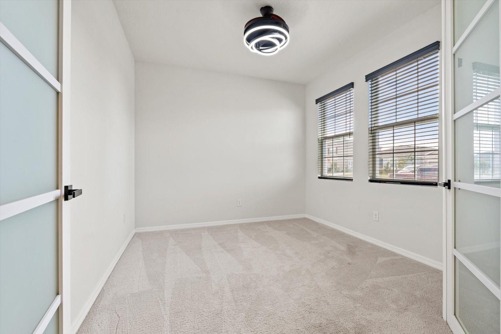5316 ROCKY COAST PLACE, PALMETTO, FL, 34221