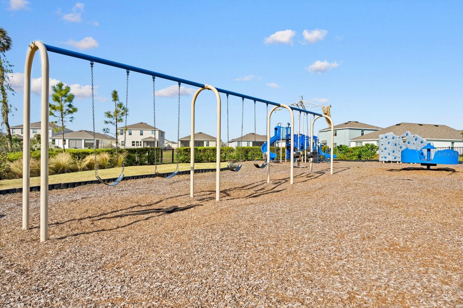 5316 ROCKY COAST PLACE, PALMETTO, FL, 34221