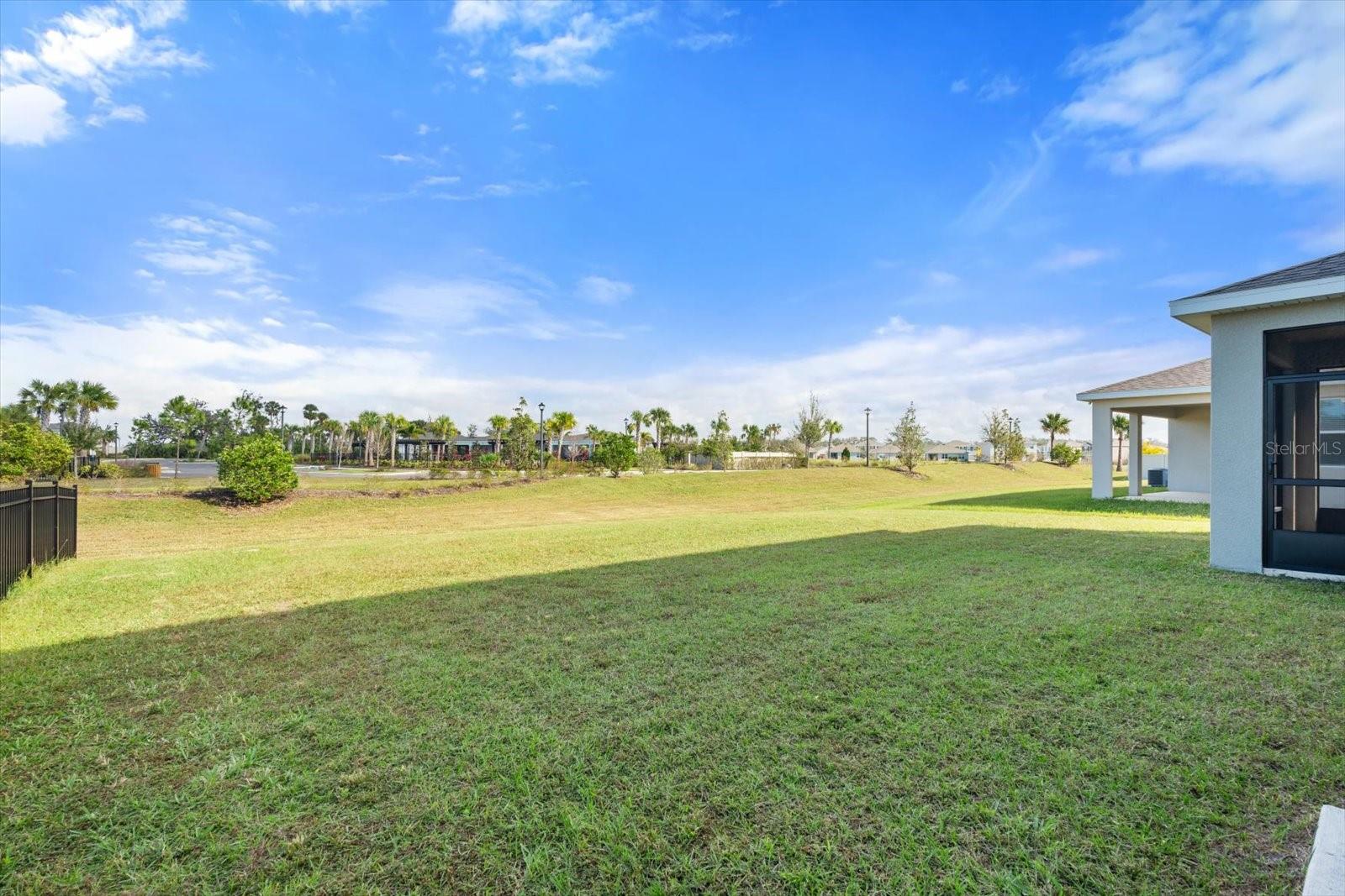 5316 ROCKY COAST PLACE, PALMETTO, FL, 34221