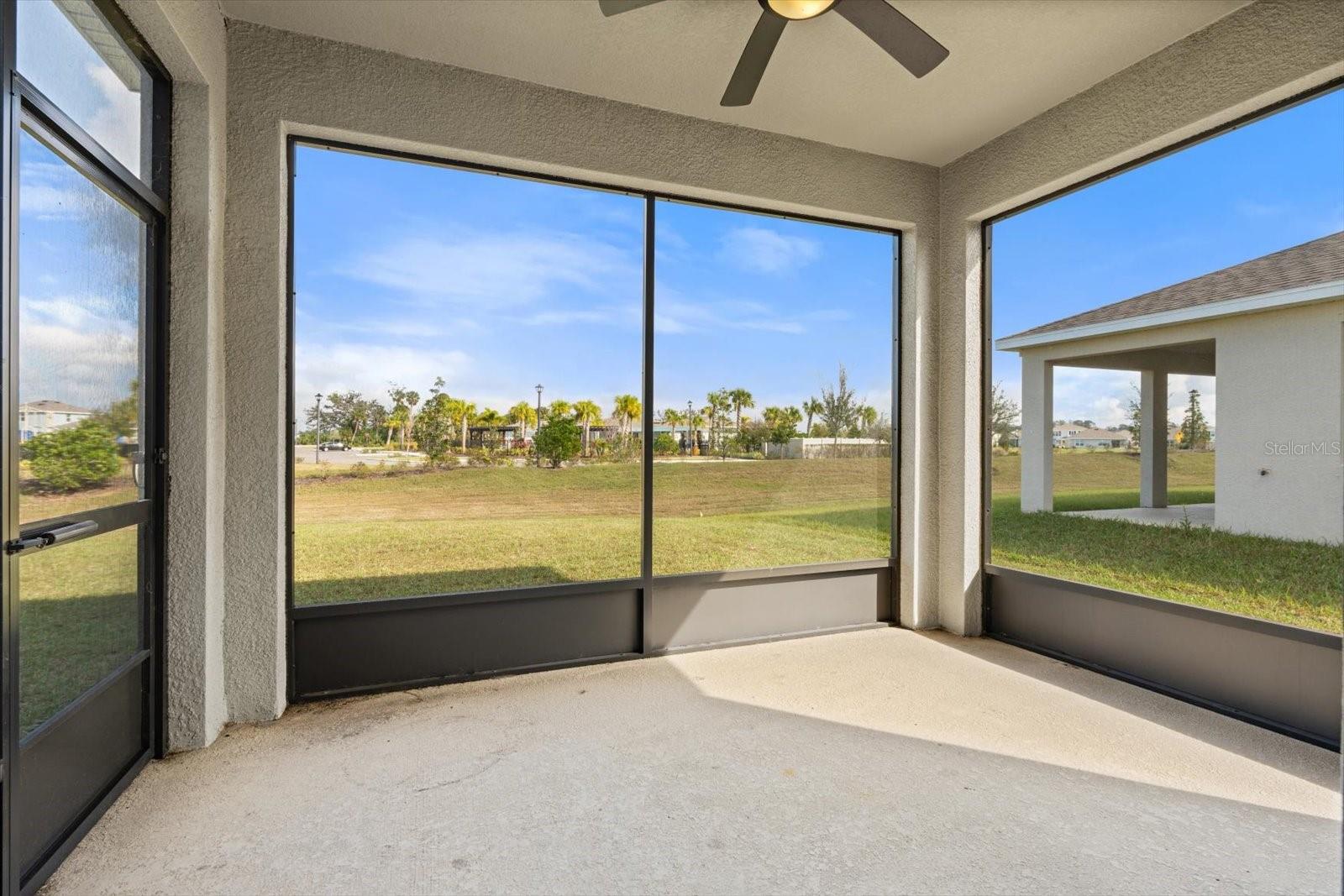 5316 ROCKY COAST PLACE, PALMETTO, FL, 34221