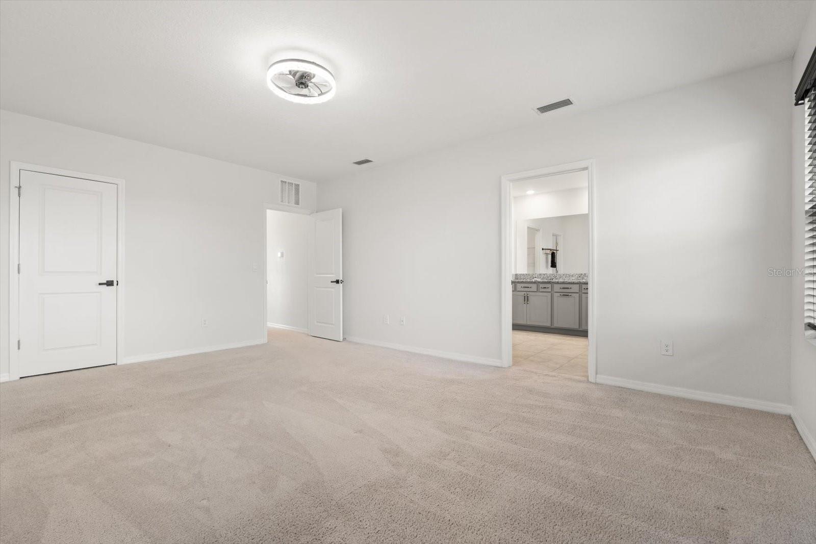 5316 ROCKY COAST PLACE, PALMETTO, FL, 34221