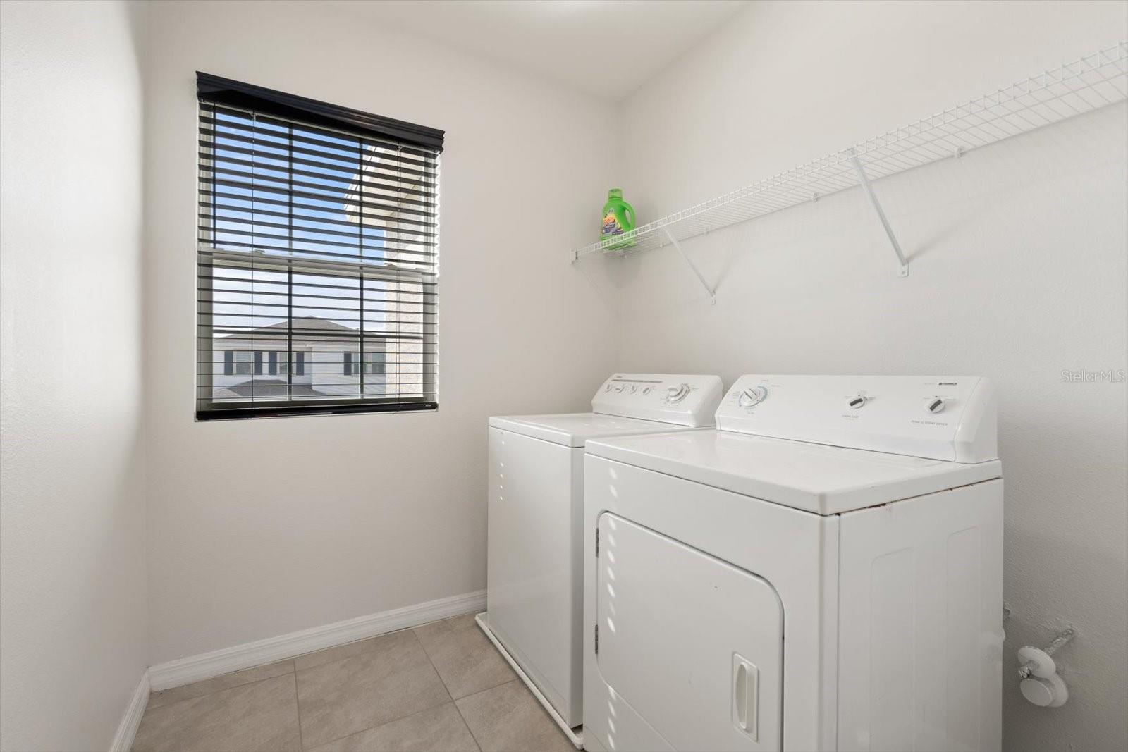 5316 ROCKY COAST PLACE, PALMETTO, FL, 34221