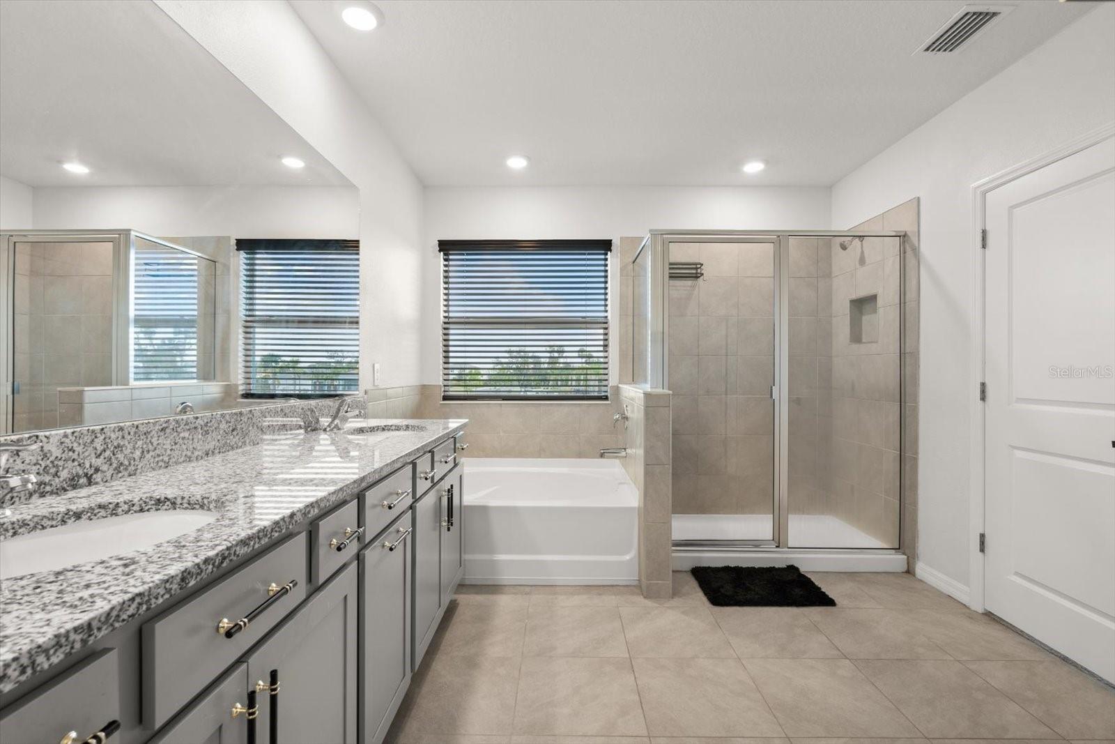 5316 ROCKY COAST PLACE, PALMETTO, FL, 34221