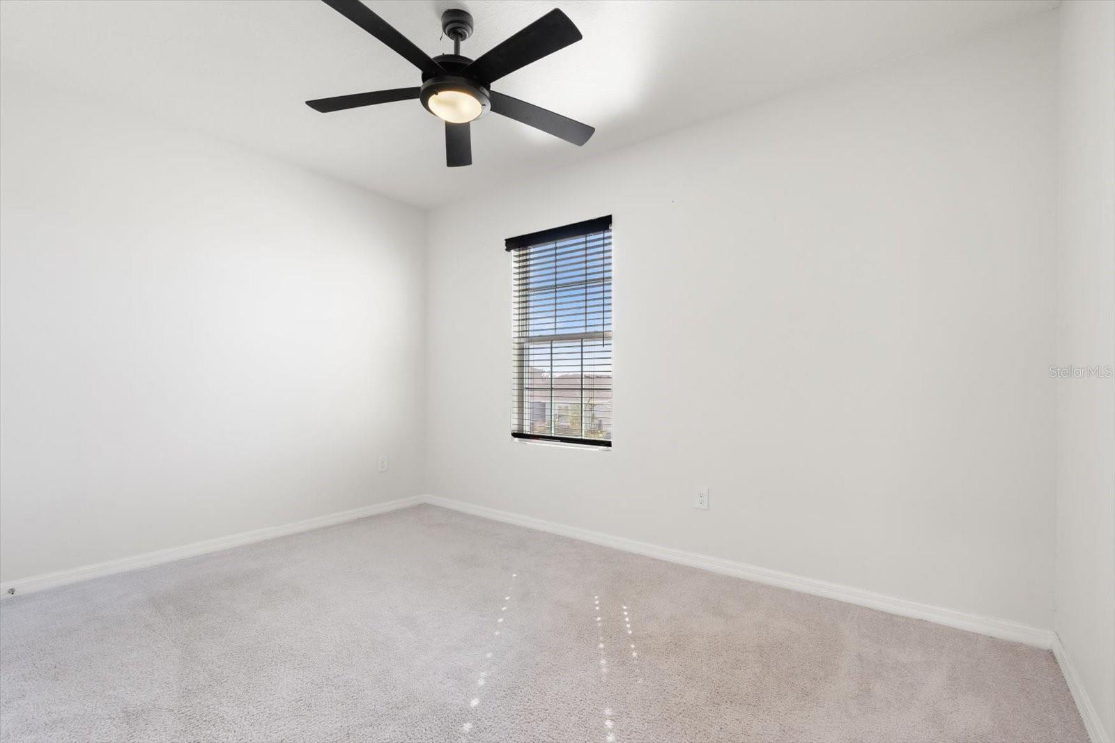5316 ROCKY COAST PLACE, PALMETTO, FL, 34221