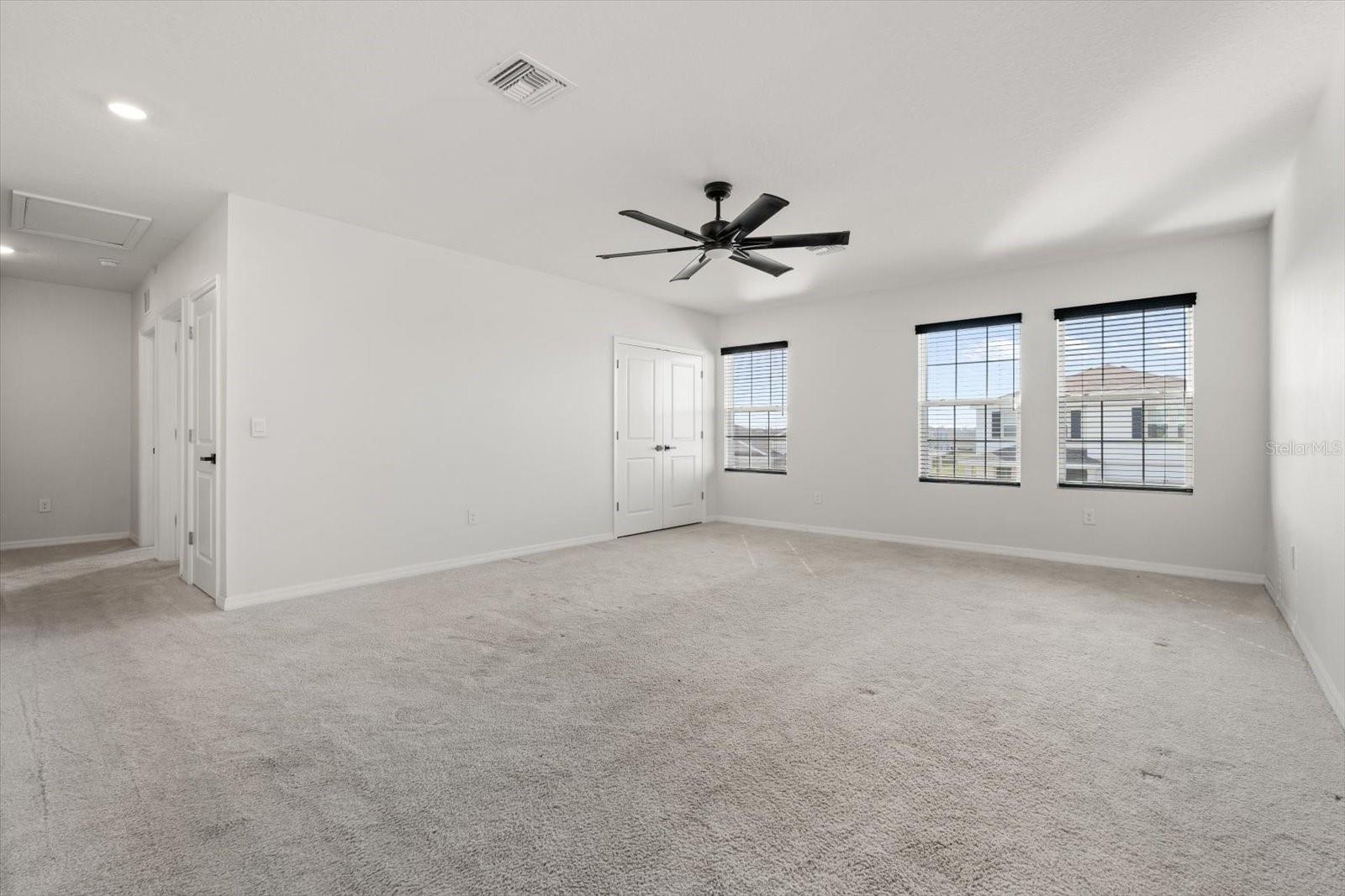 5316 ROCKY COAST PLACE, PALMETTO, FL, 34221