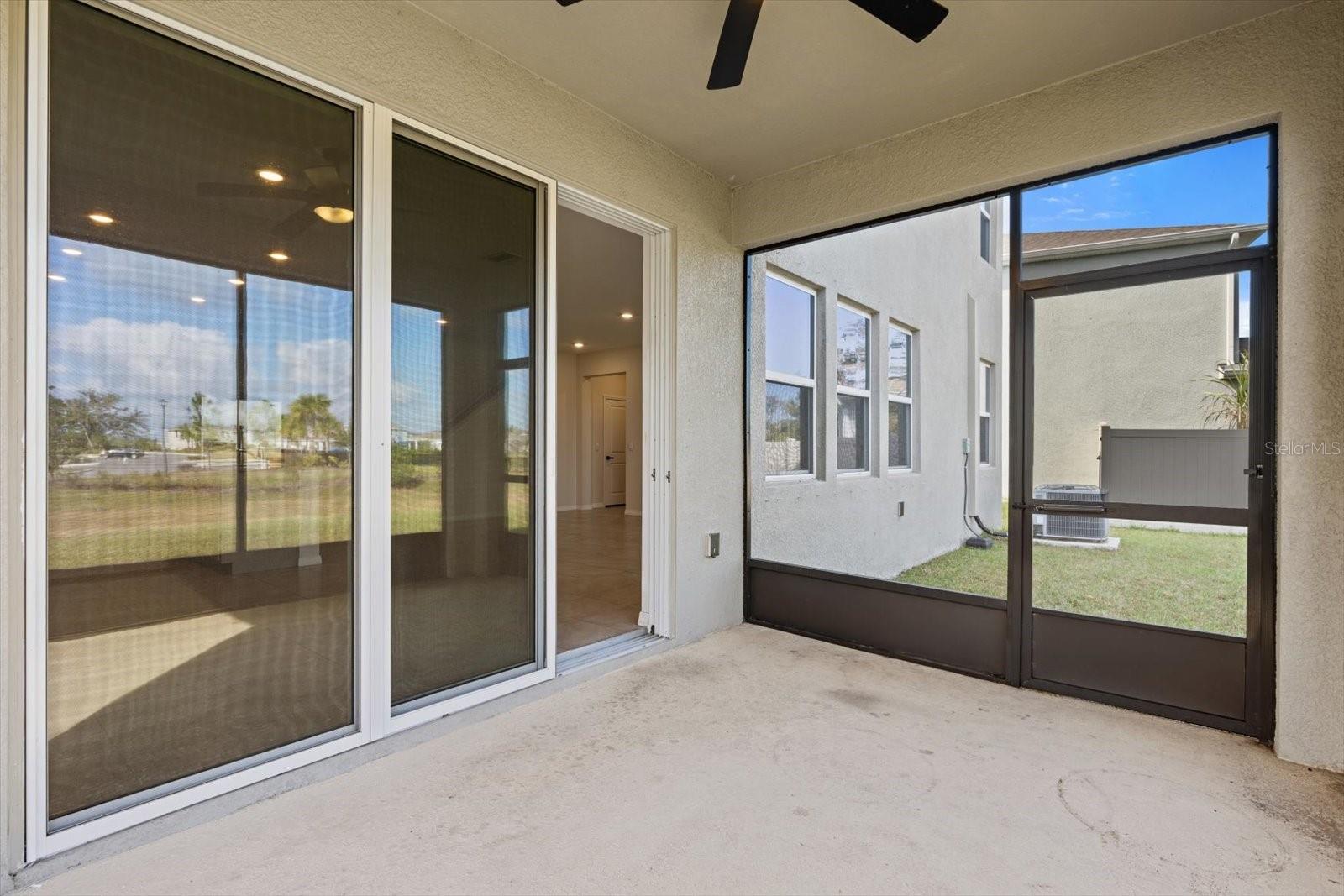 5316 ROCKY COAST PLACE, PALMETTO, FL, 34221