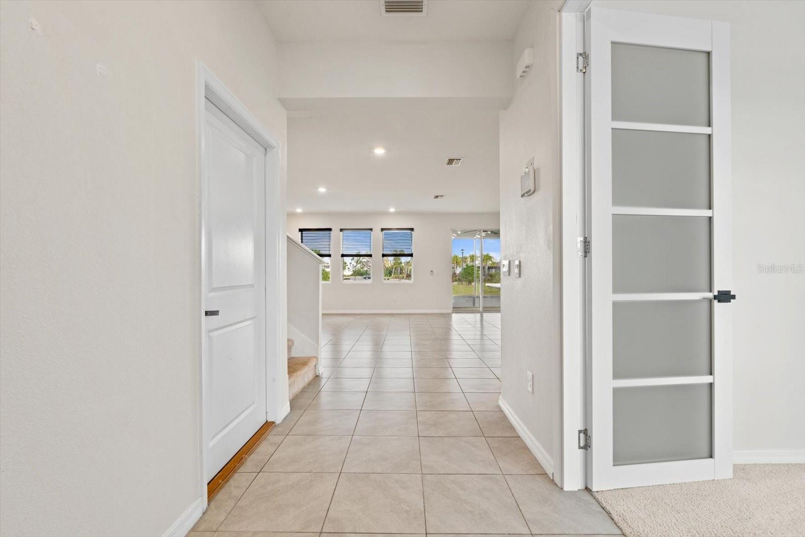 5316 ROCKY COAST PLACE, PALMETTO, FL, 34221