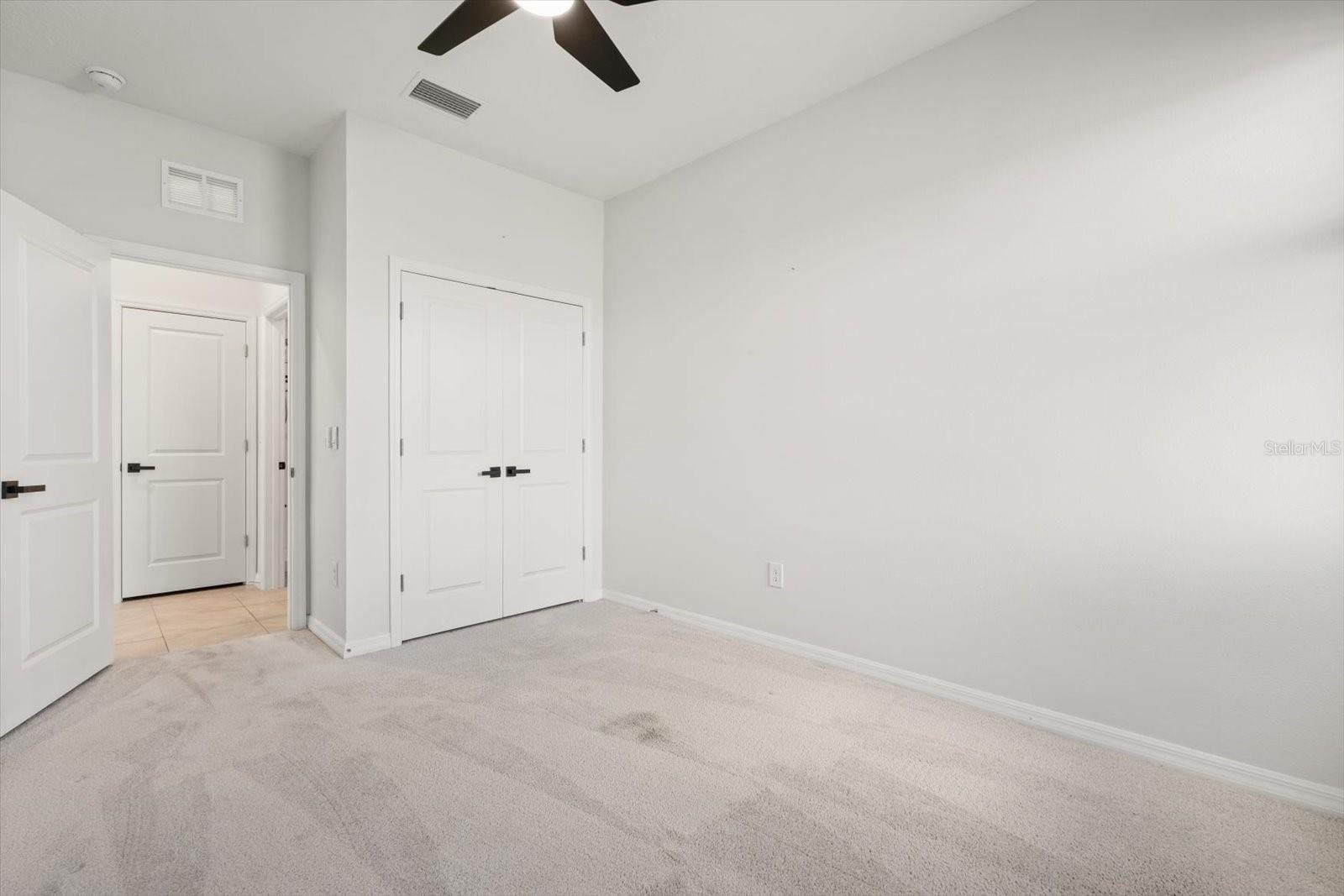 5316 ROCKY COAST PLACE, PALMETTO, FL, 34221