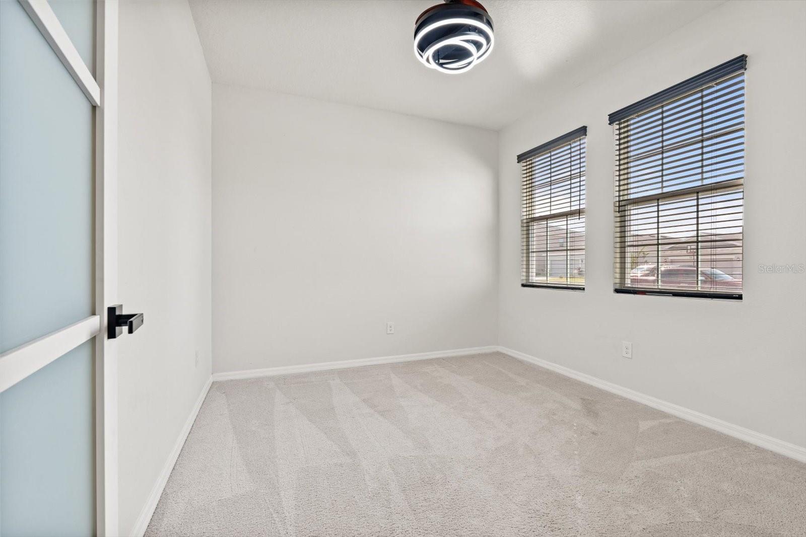 5316 ROCKY COAST PLACE, PALMETTO, FL, 34221