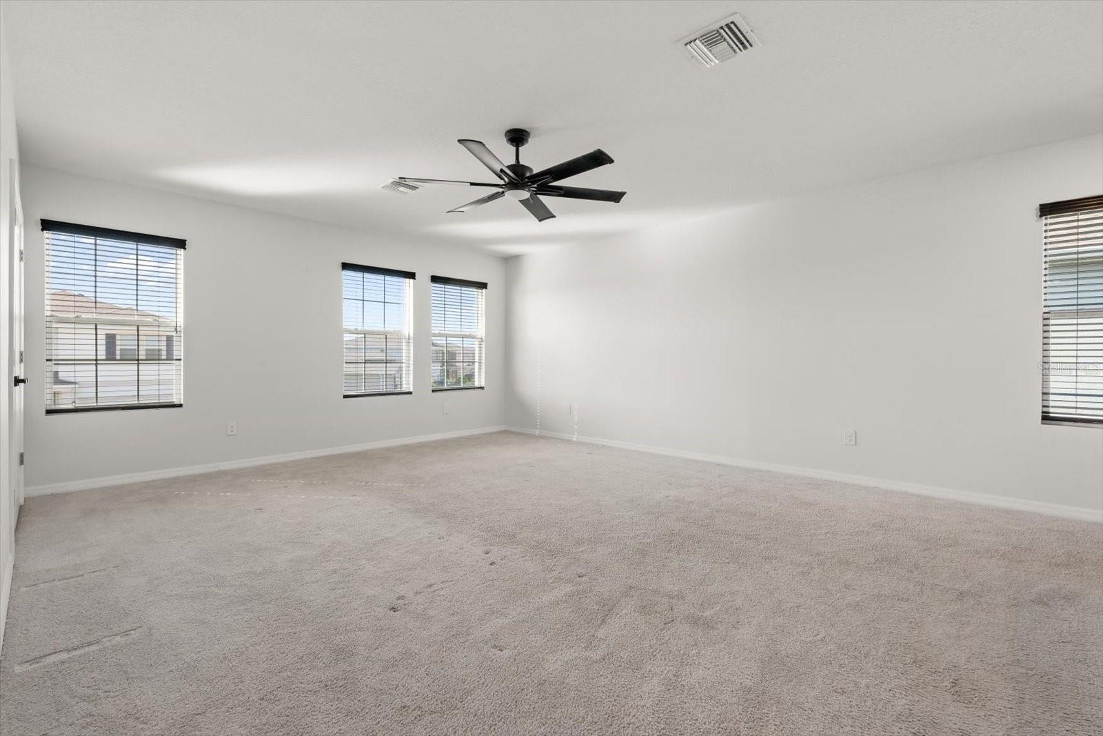 5316 ROCKY COAST PLACE, PALMETTO, FL, 34221