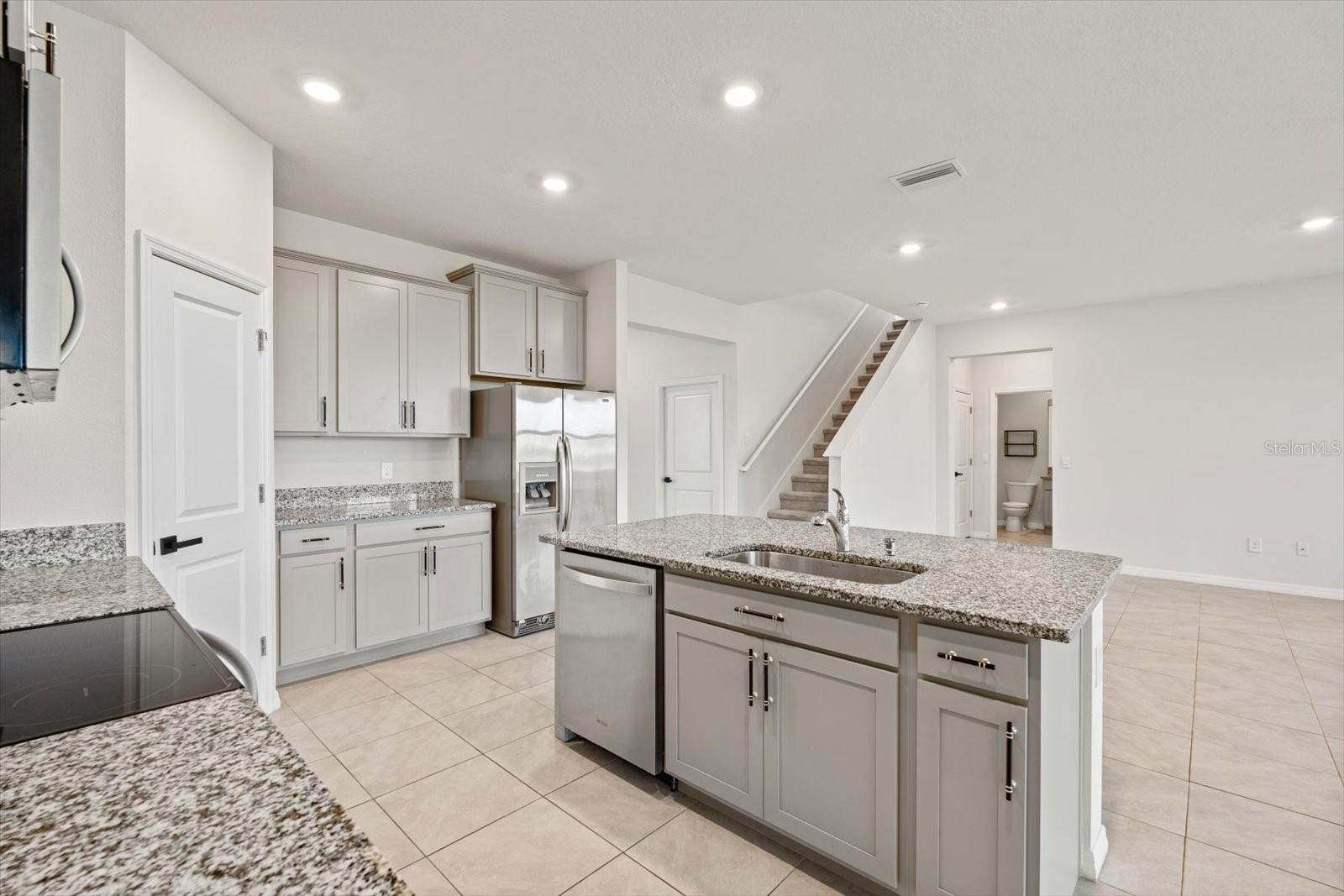 5316 ROCKY COAST PLACE, PALMETTO, FL, 34221