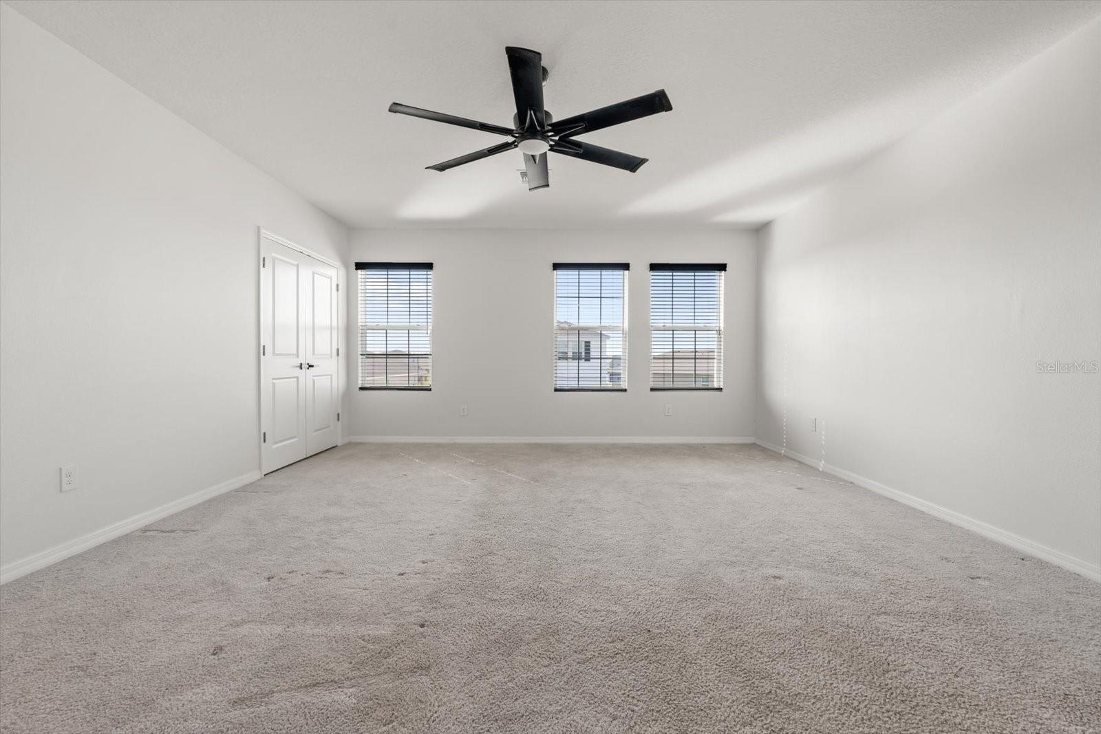 5316 ROCKY COAST PLACE, PALMETTO, FL, 34221