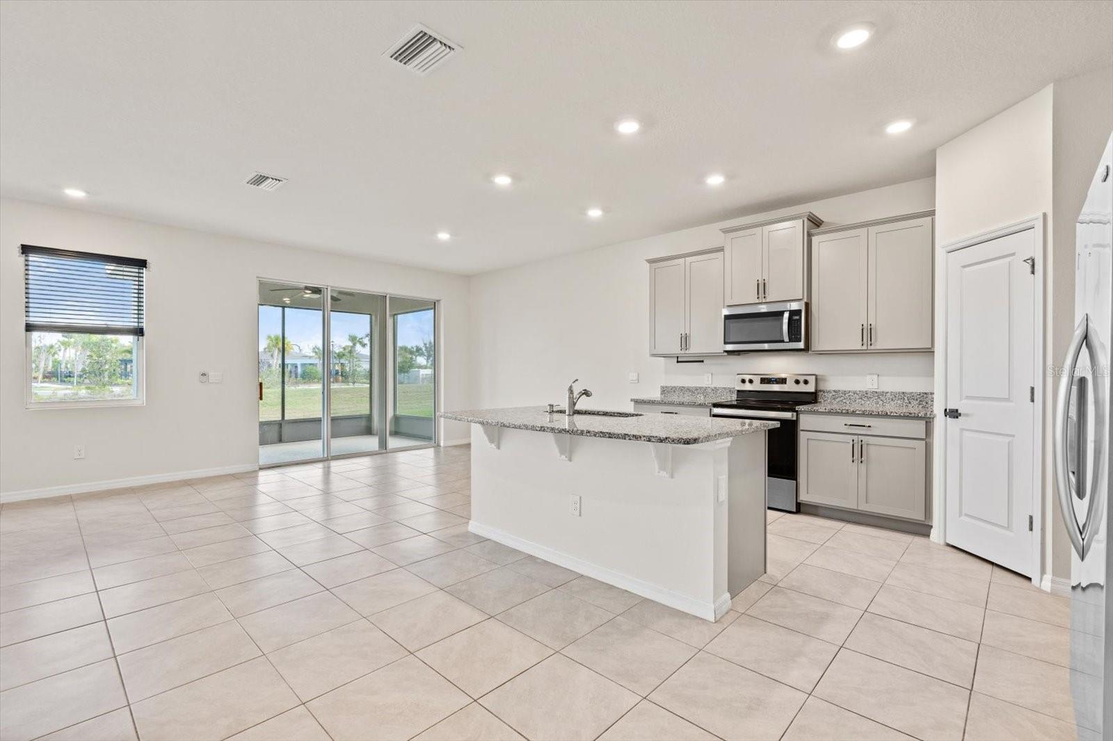 5316 ROCKY COAST PLACE, PALMETTO, FL, 34221