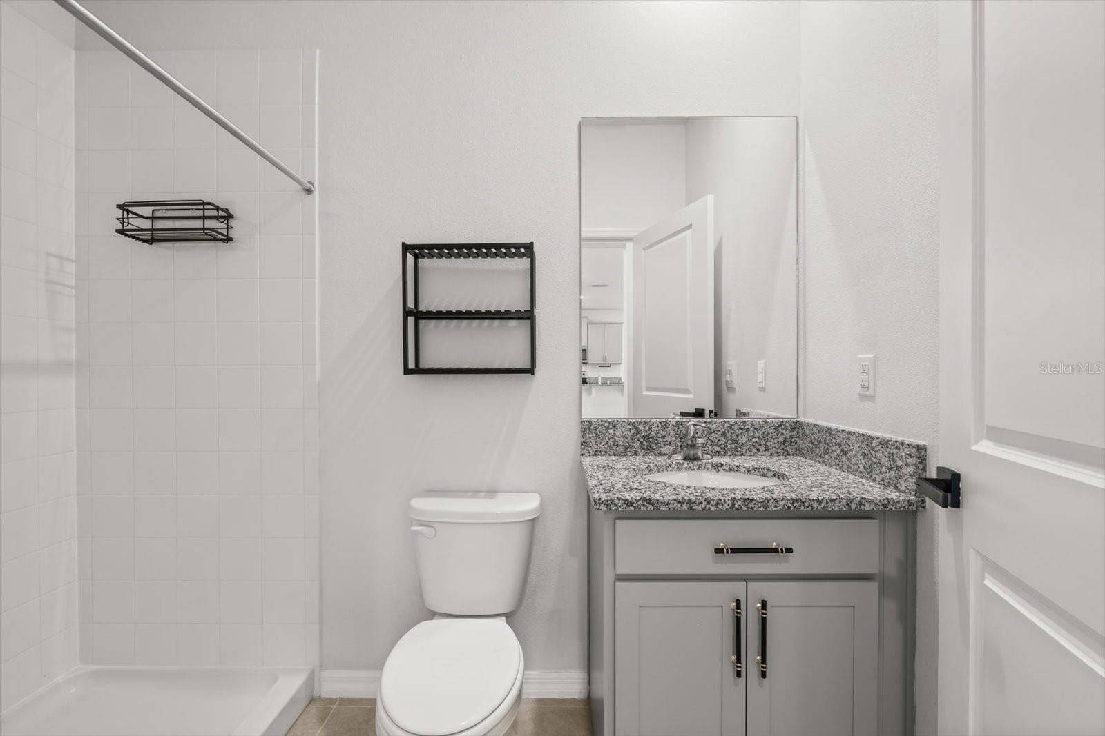 5316 ROCKY COAST PLACE, PALMETTO, FL, 34221