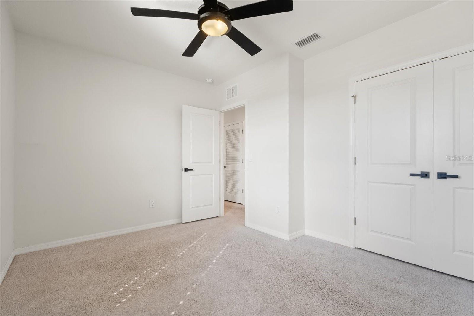 5316 ROCKY COAST PLACE, PALMETTO, FL, 34221