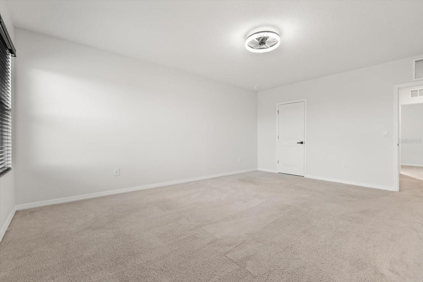 5316 ROCKY COAST PLACE, PALMETTO, FL, 34221
