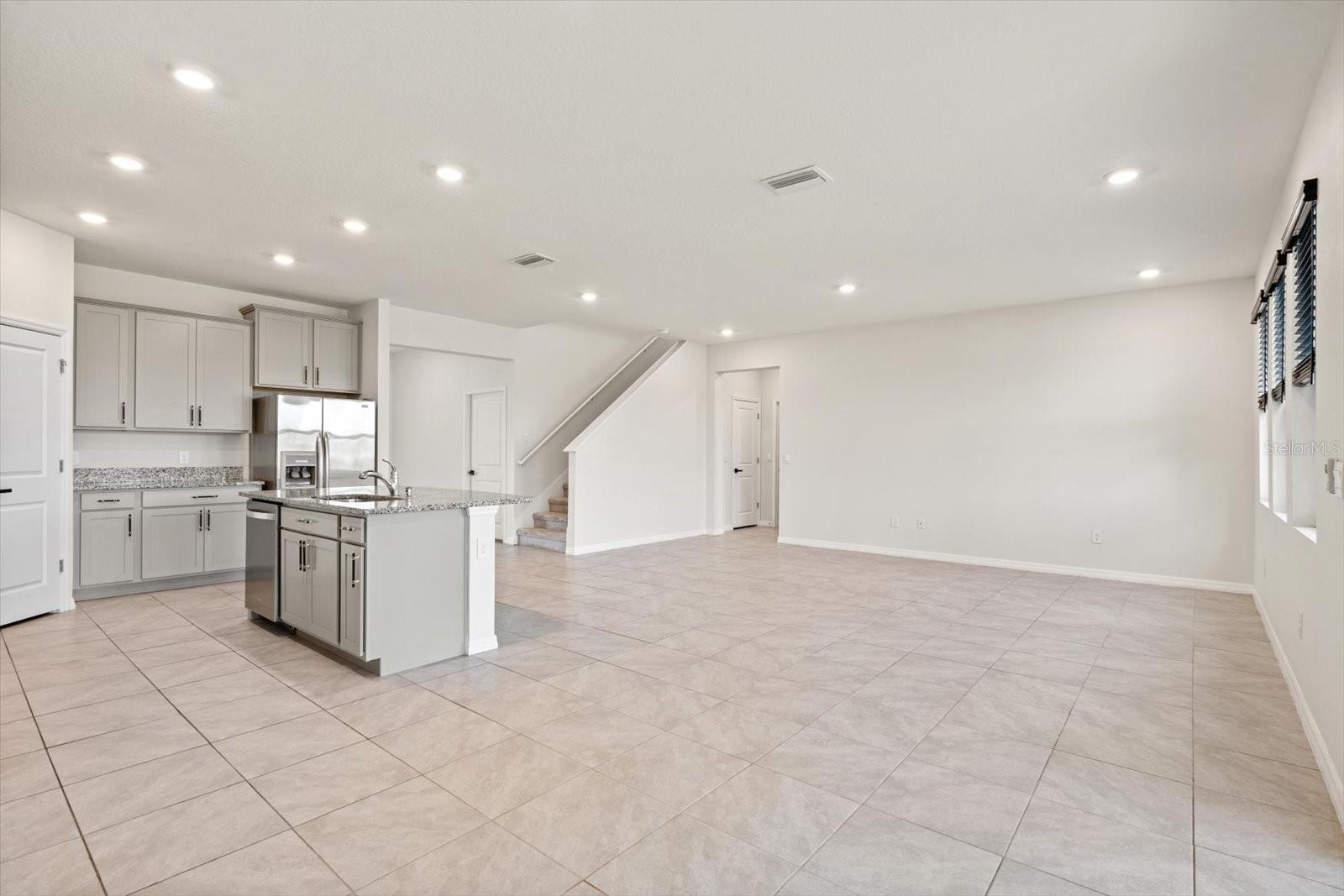 5316 ROCKY COAST PLACE, PALMETTO, FL, 34221