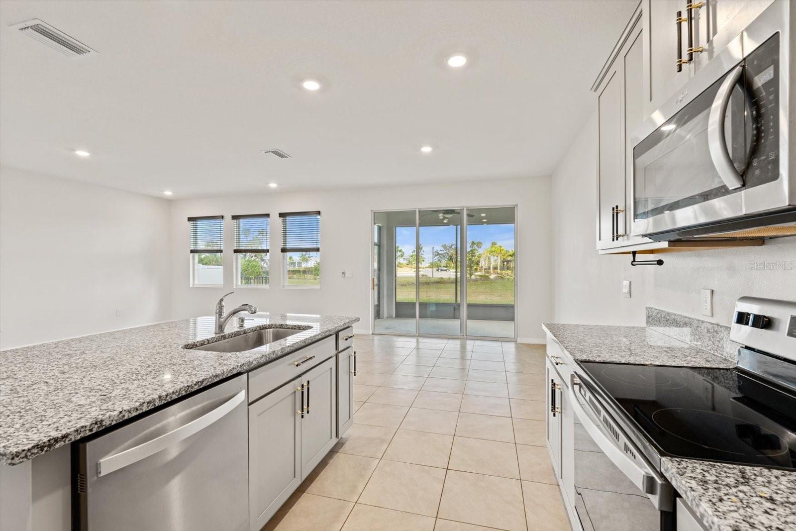 5316 ROCKY COAST PLACE, PALMETTO, FL, 34221