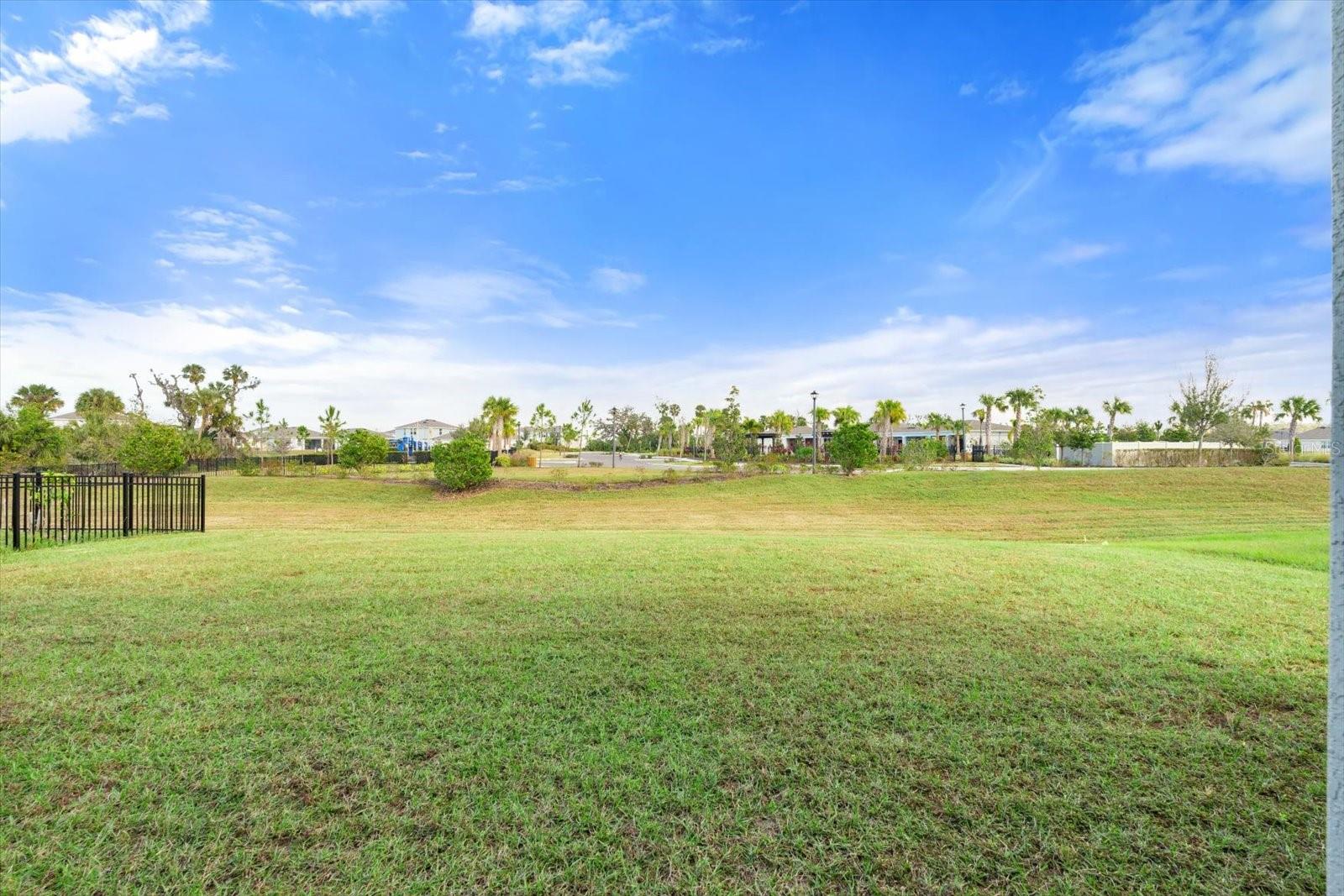 5316 ROCKY COAST PLACE, PALMETTO, FL, 34221