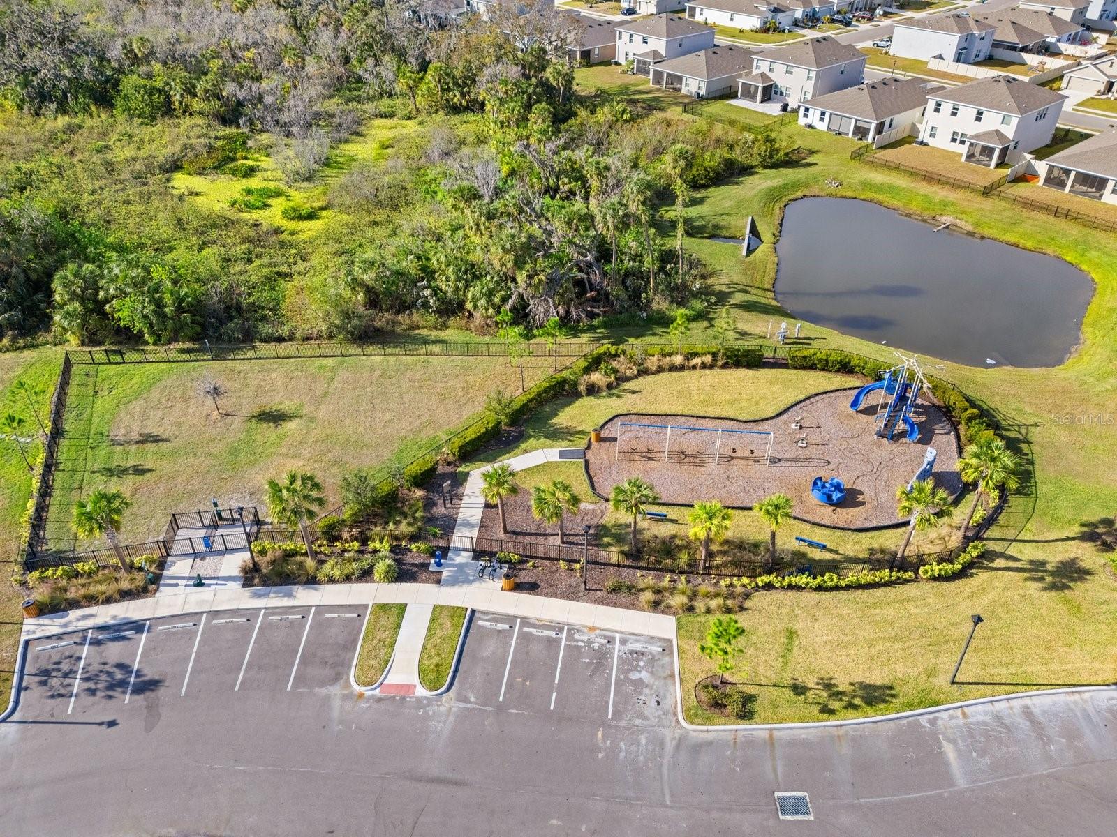 5316 ROCKY COAST PLACE, PALMETTO, FL, 34221