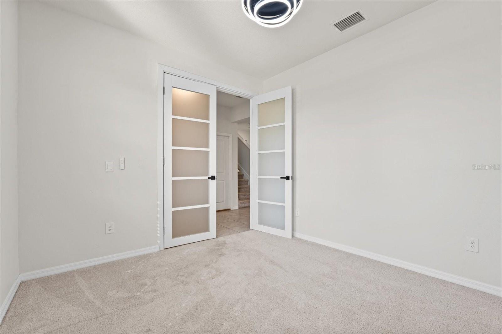 5316 ROCKY COAST PLACE, PALMETTO, FL, 34221