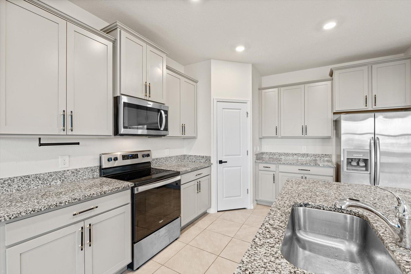 5316 ROCKY COAST PLACE, PALMETTO, FL, 34221