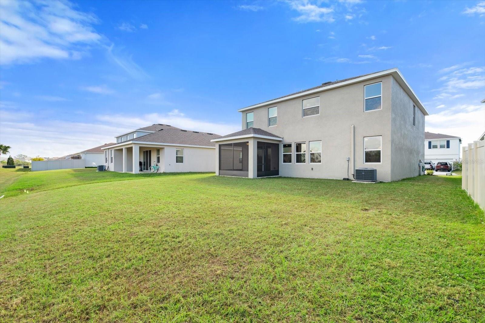 5316 ROCKY COAST PLACE, PALMETTO, FL, 34221