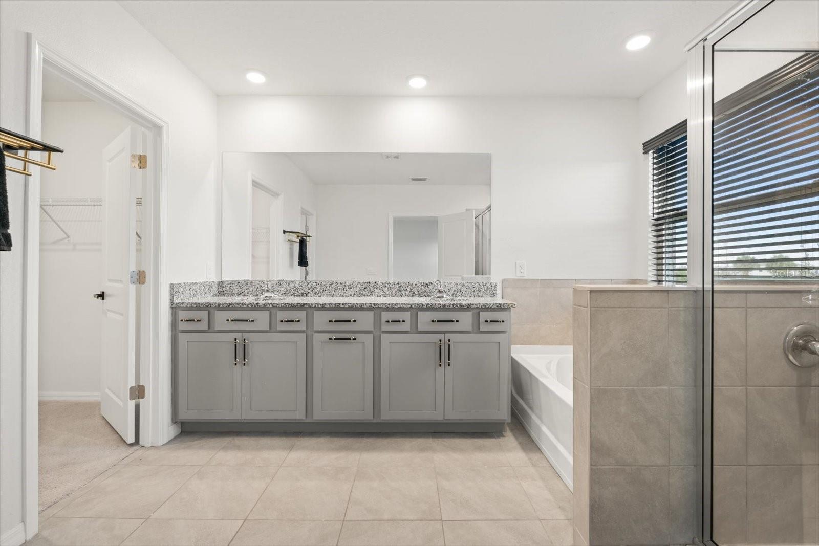 5316 ROCKY COAST PLACE, PALMETTO, FL, 34221