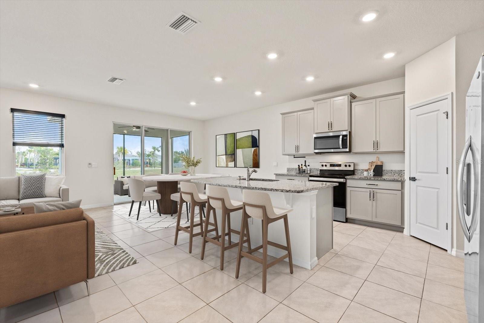 5316 ROCKY COAST PLACE, PALMETTO, FL, 34221