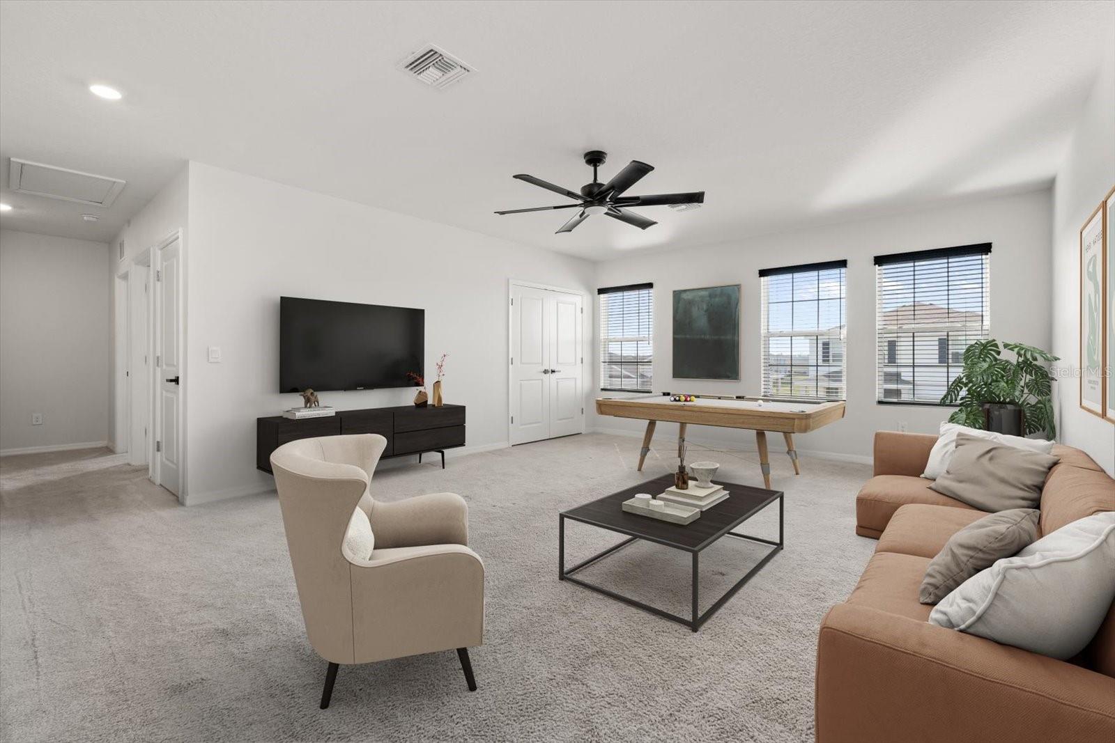 5316 ROCKY COAST PLACE, PALMETTO, FL, 34221