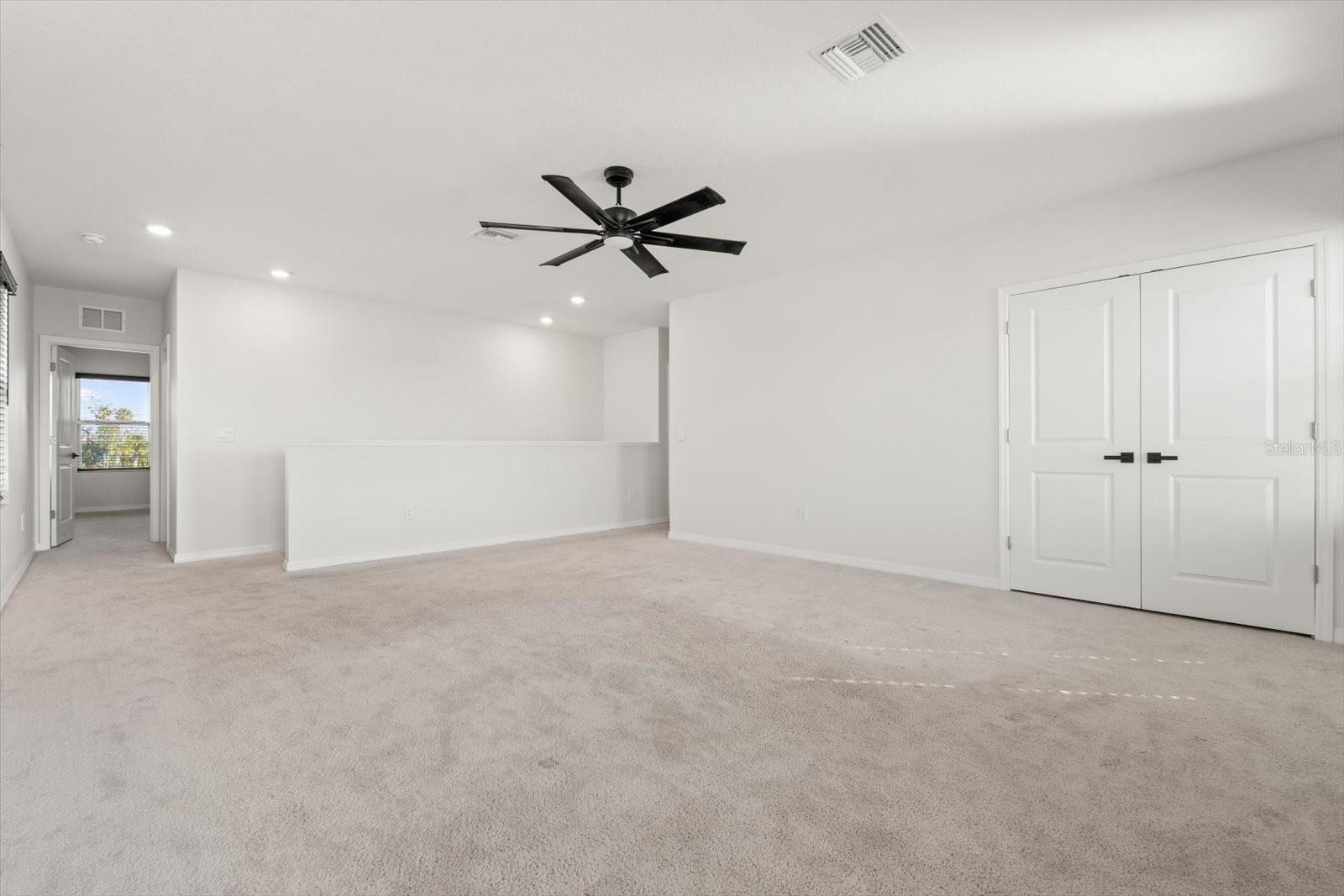 5316 ROCKY COAST PLACE, PALMETTO, FL, 34221