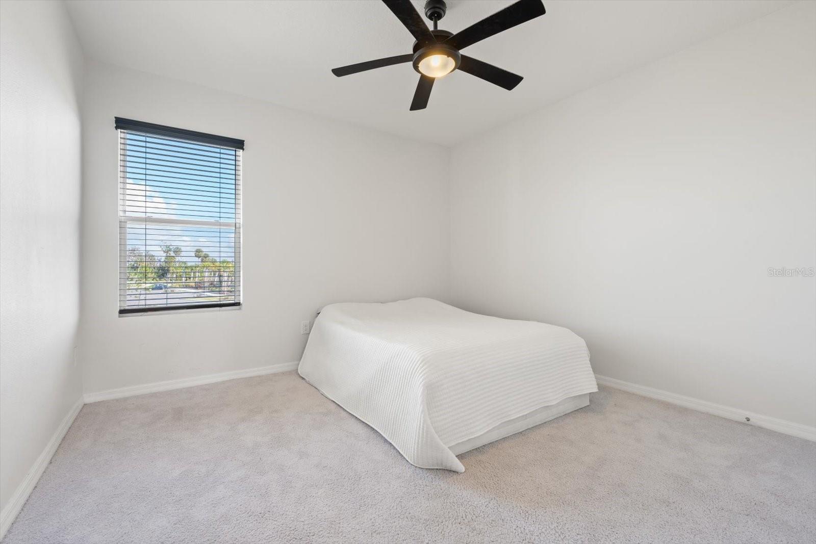 5316 ROCKY COAST PLACE, PALMETTO, FL, 34221