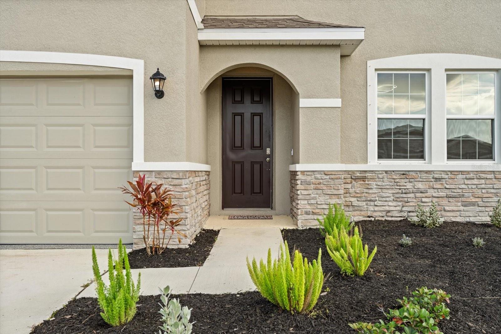 5316 ROCKY COAST PLACE, PALMETTO, FL, 34221