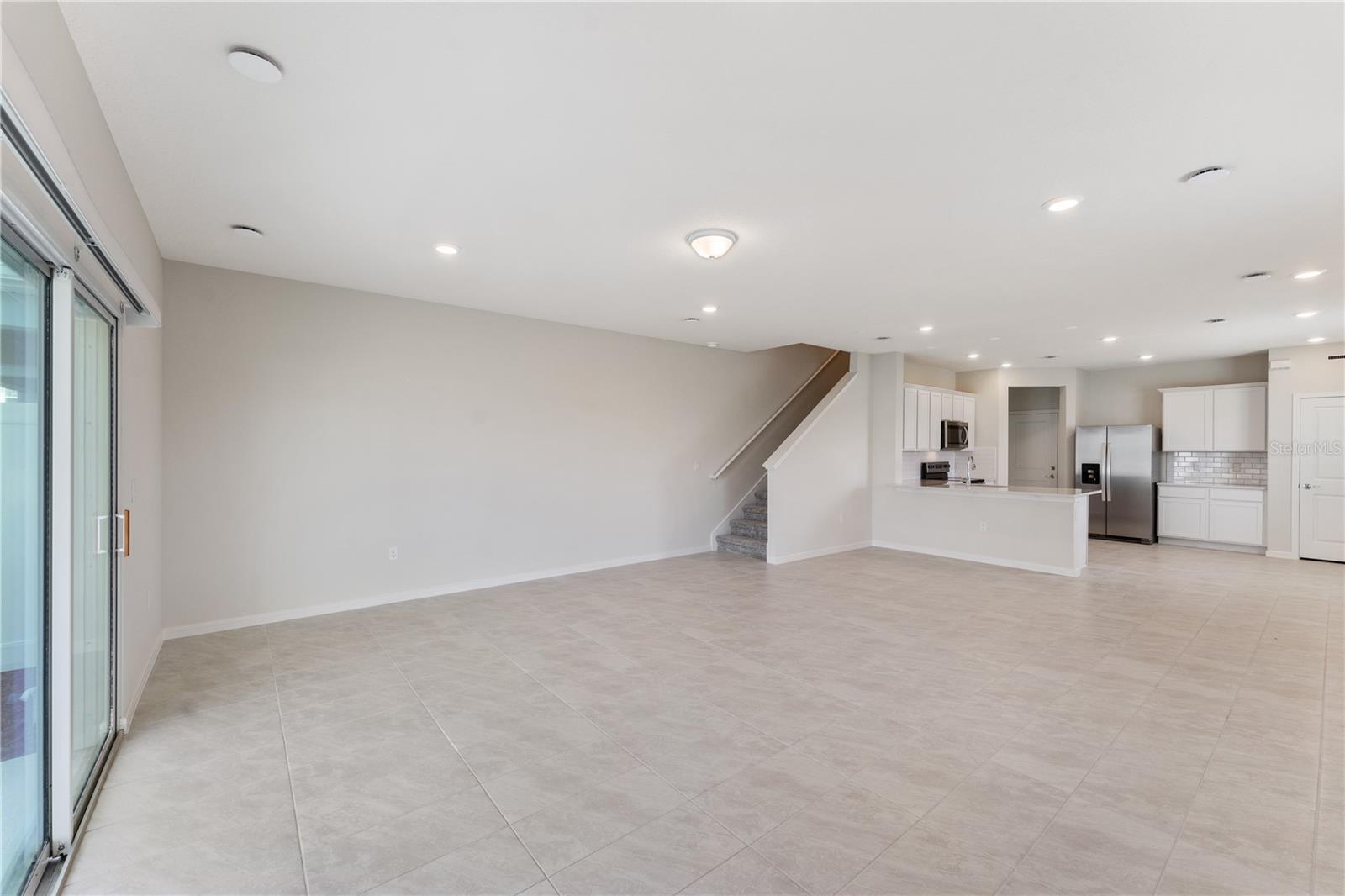 2326 VISION ST, DAVENPORT, FL, 33896