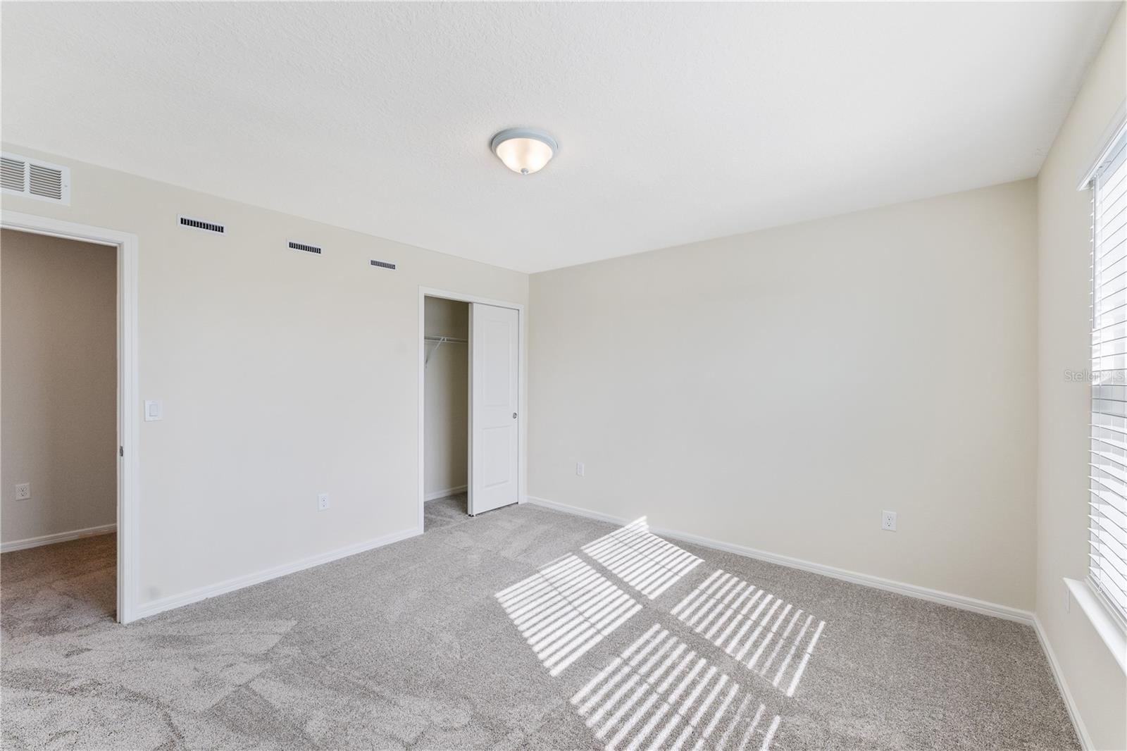 2326 VISION ST, DAVENPORT, FL, 33896