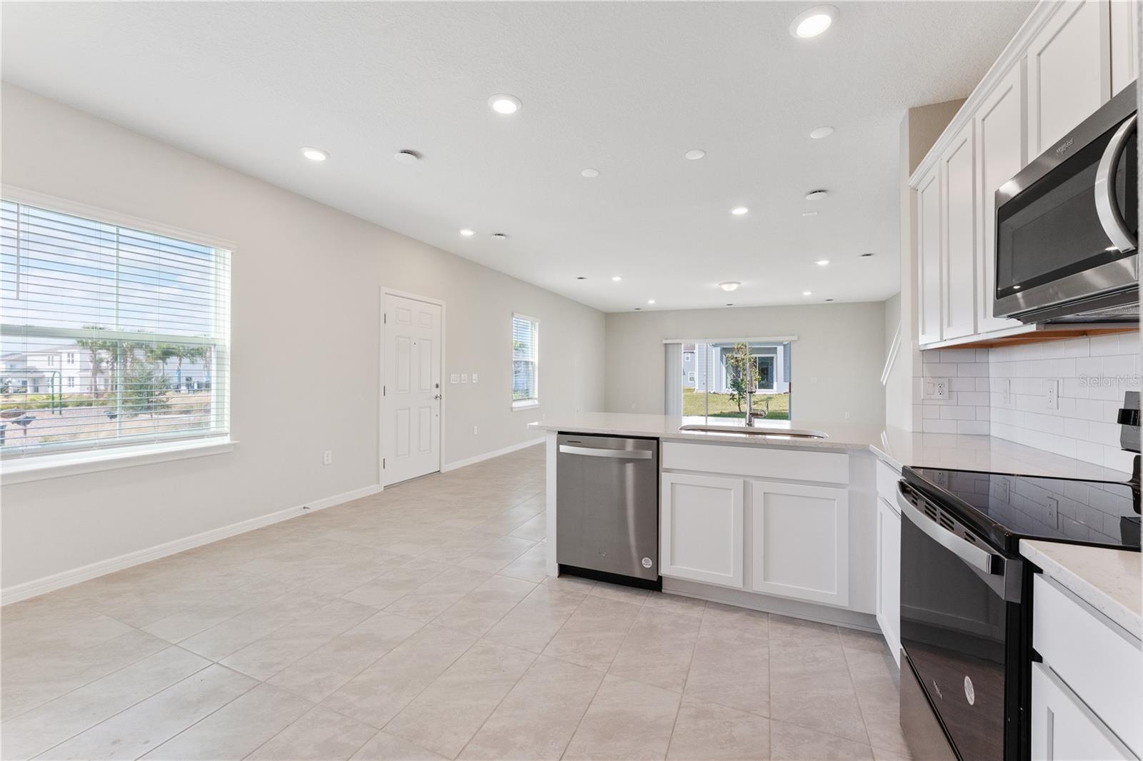 2326 VISION ST, DAVENPORT, FL, 33896