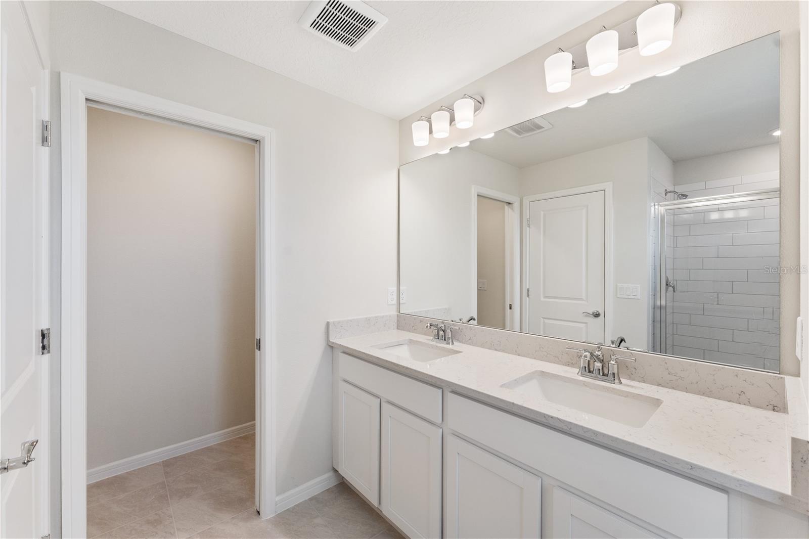 2326 VISION ST, DAVENPORT, FL, 33896