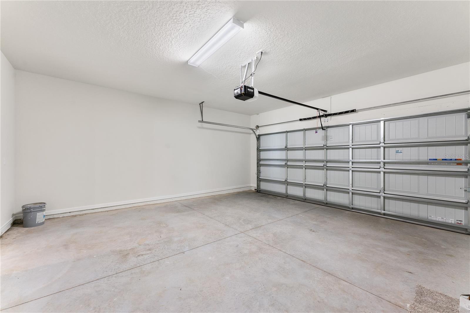 2326 VISION ST, DAVENPORT, FL, 33896