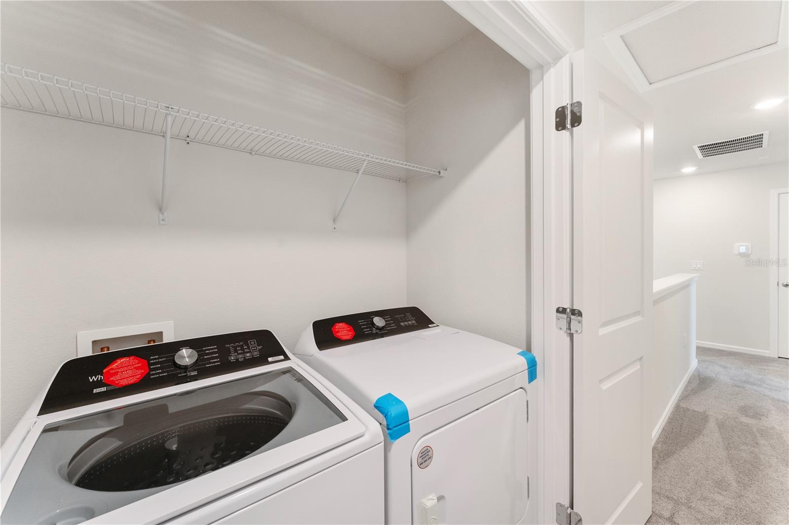 2326 VISION ST, DAVENPORT, FL, 33896