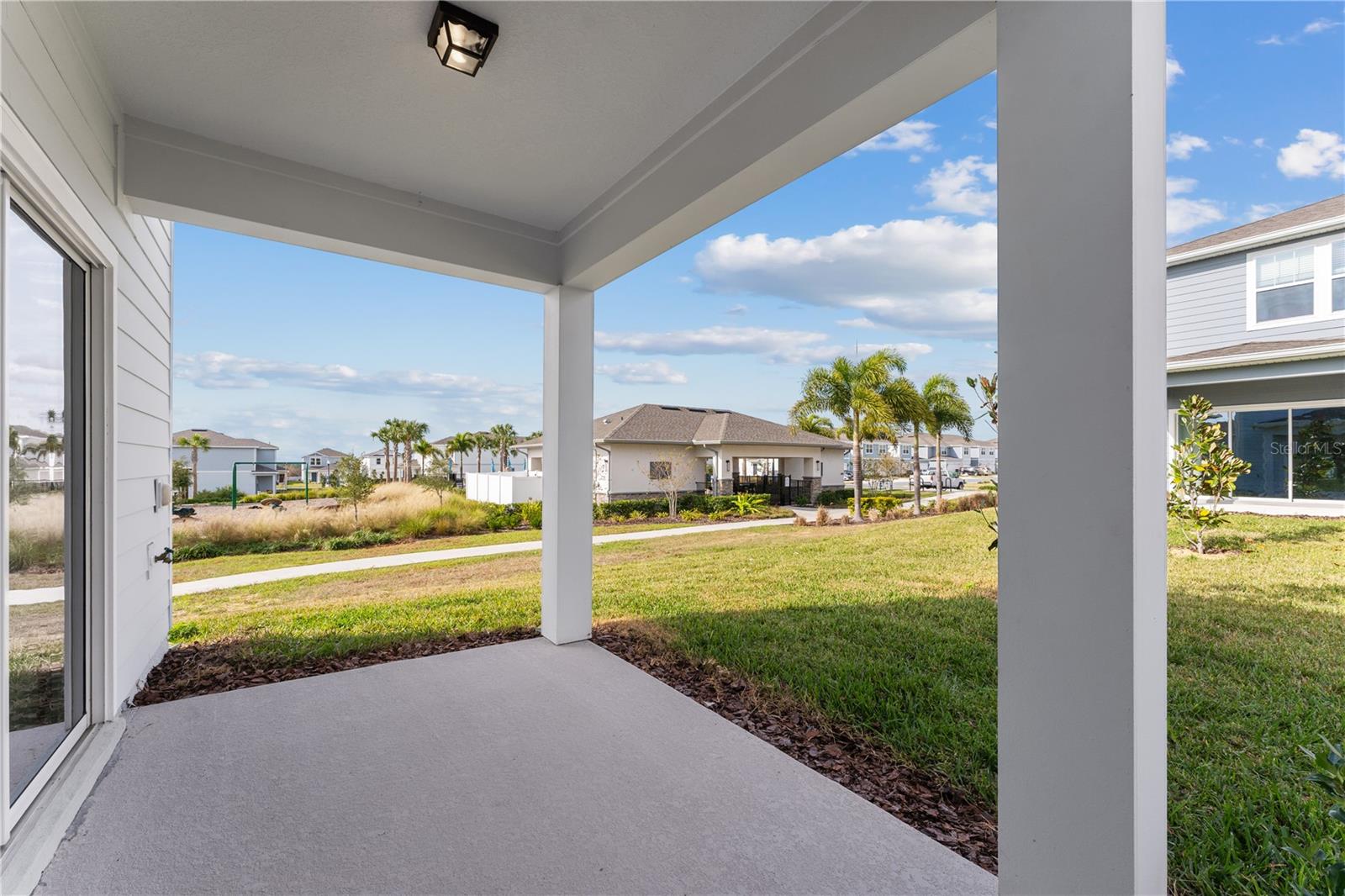 2326 VISION ST, DAVENPORT, FL, 33896