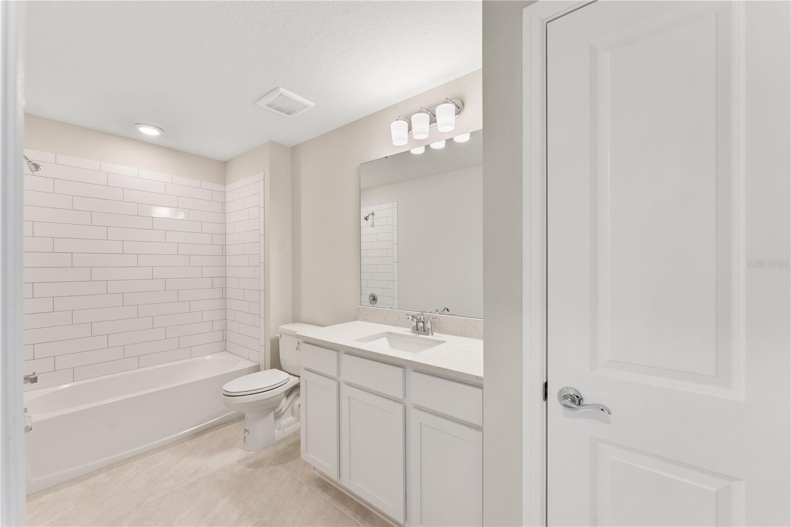 2326 VISION ST, DAVENPORT, FL, 33896