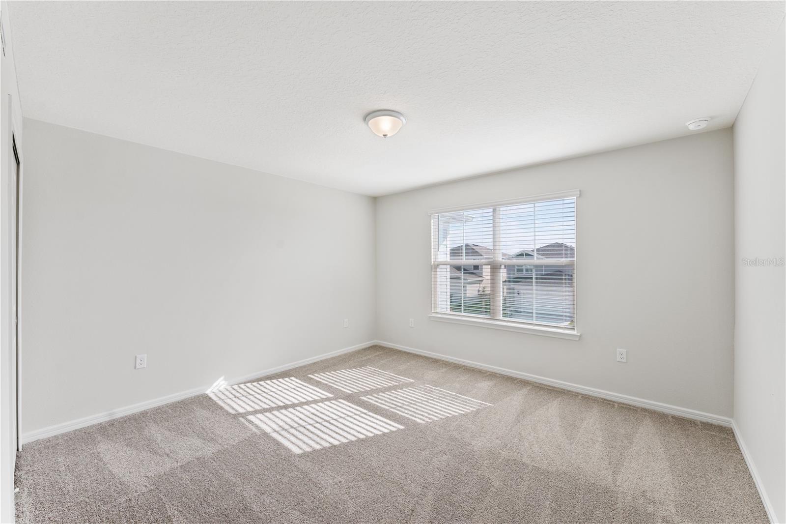 2326 VISION ST, DAVENPORT, FL, 33896