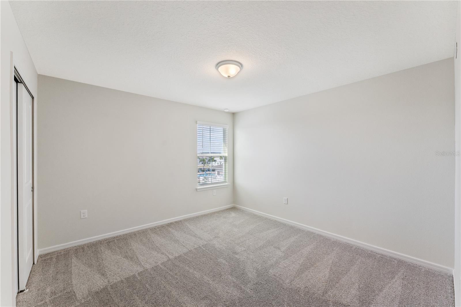 2326 VISION ST, DAVENPORT, FL, 33896