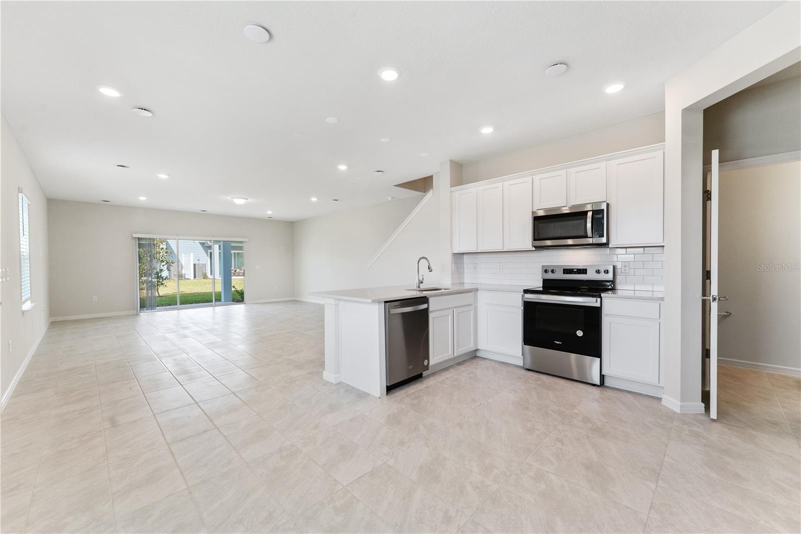 2326 VISION ST, DAVENPORT, FL, 33896