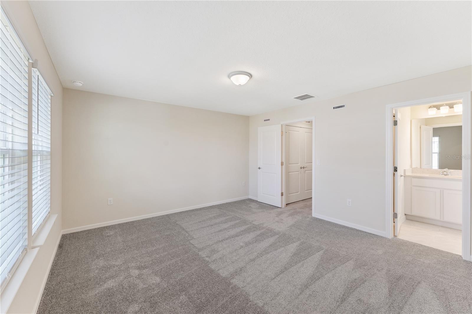 2326 VISION ST, DAVENPORT, FL, 33896