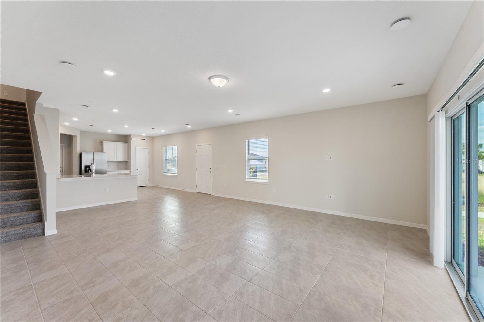 2326 VISION ST, DAVENPORT, FL, 33896