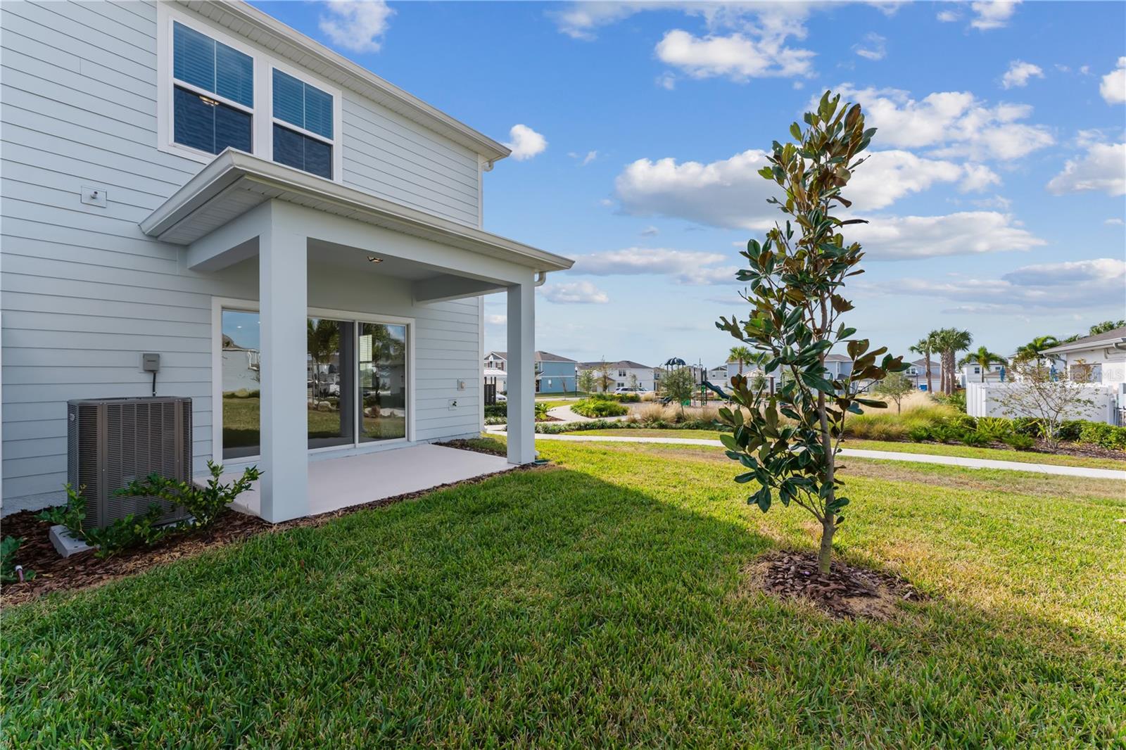 2326 VISION ST, DAVENPORT, FL, 33896