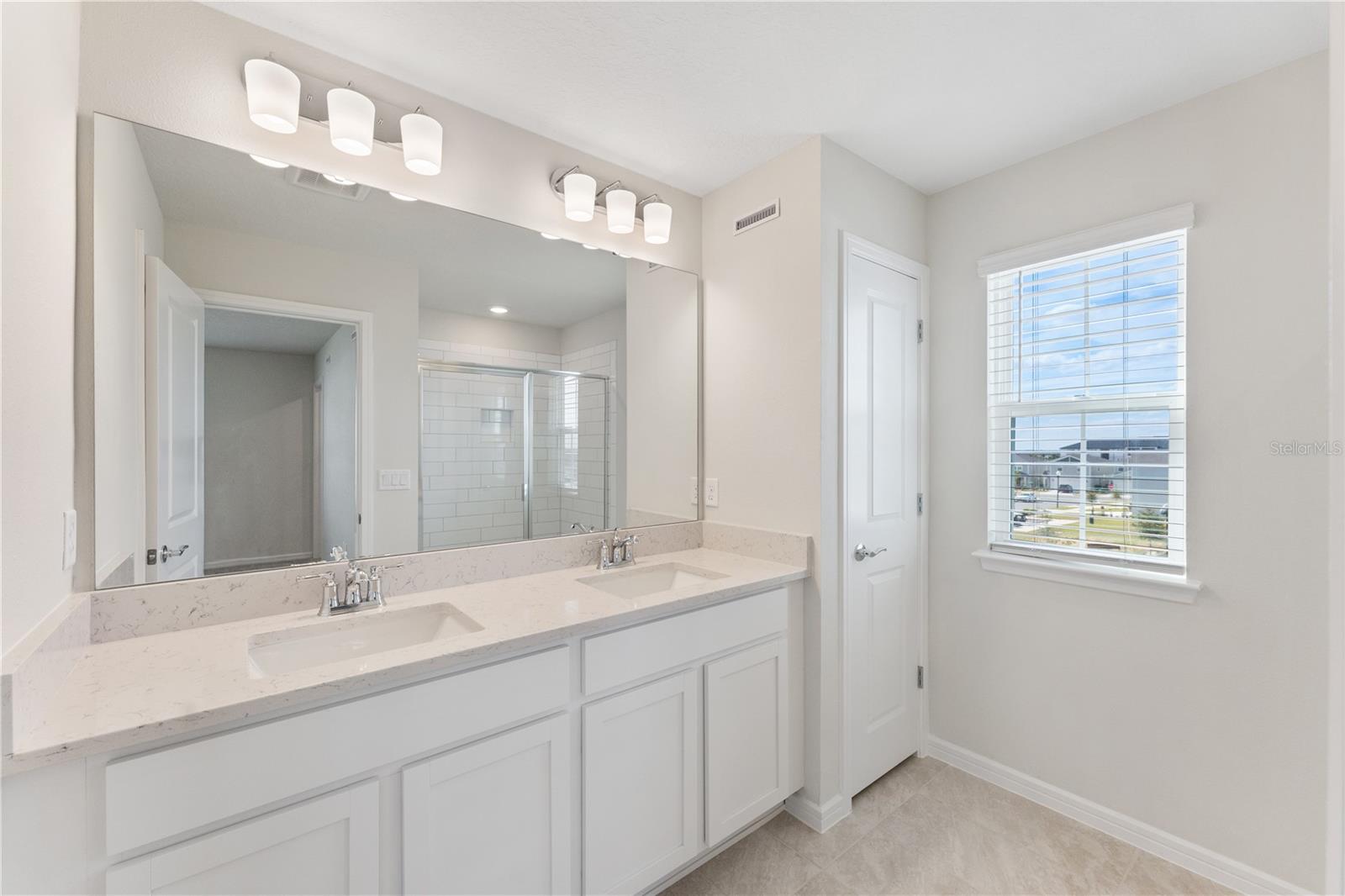 2326 VISION ST, DAVENPORT, FL, 33896