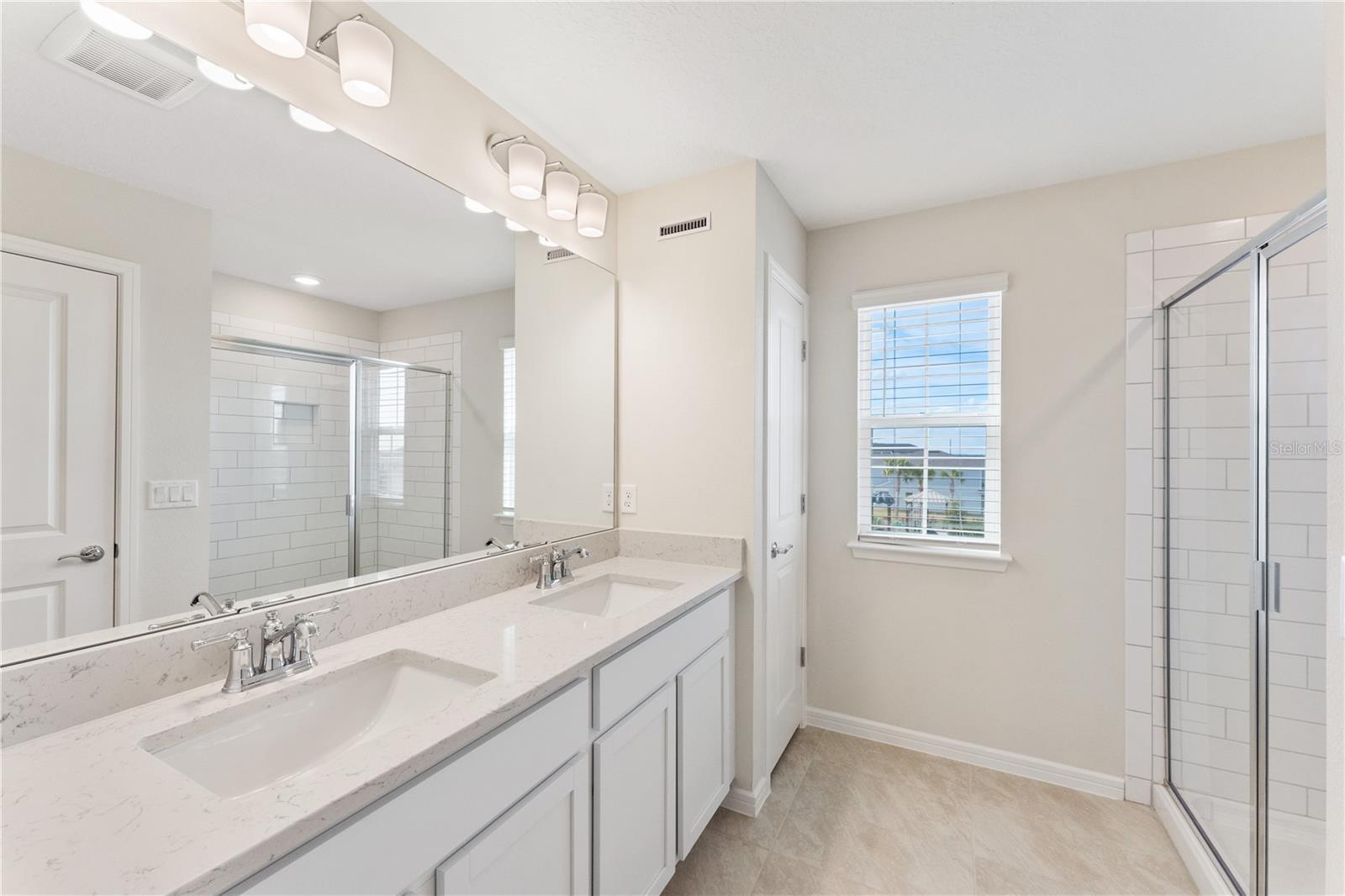 2326 VISION ST, DAVENPORT, FL, 33896