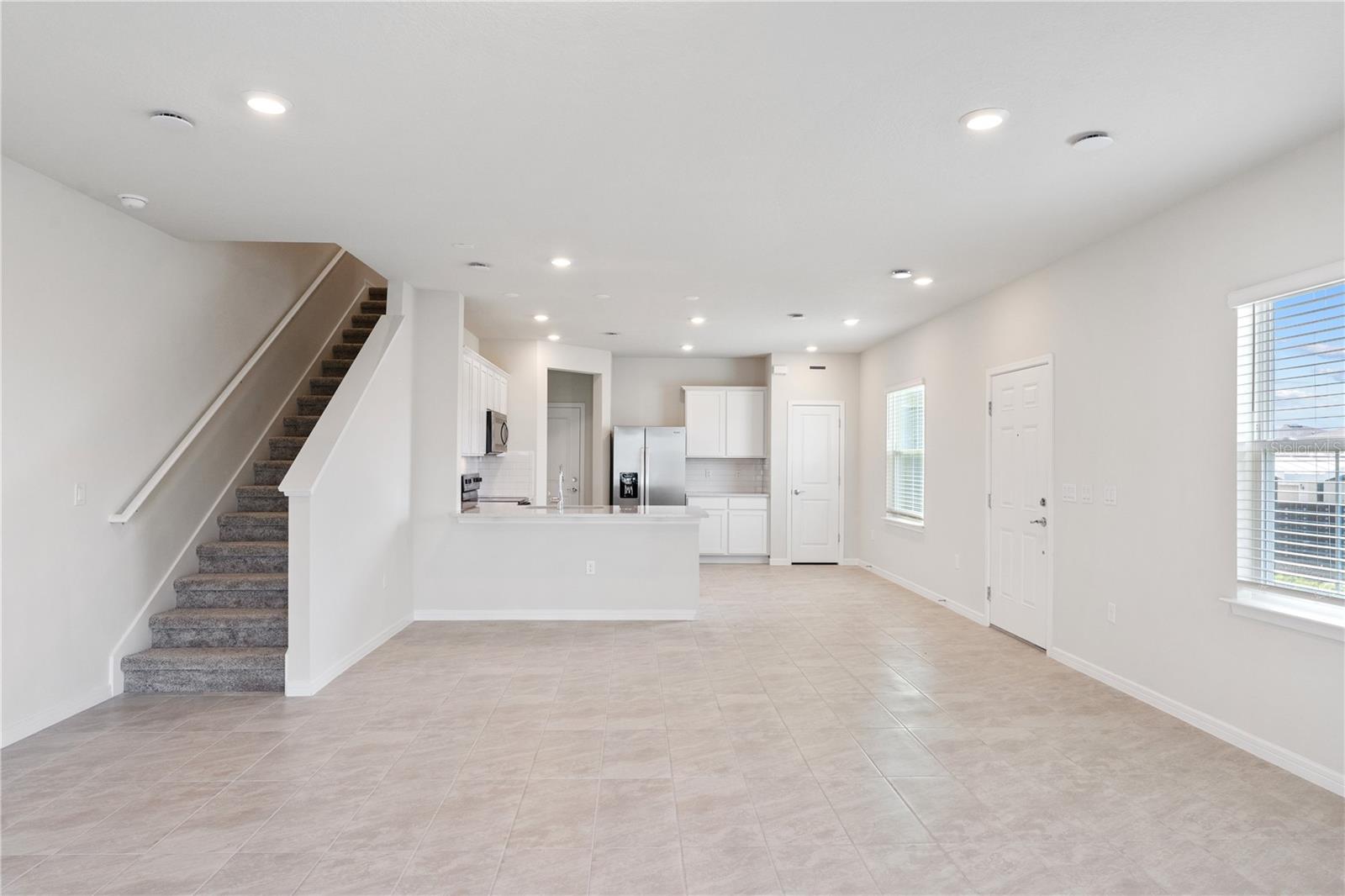 2326 VISION ST, DAVENPORT, FL, 33896